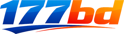 177bd